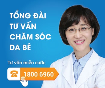 1800 6960