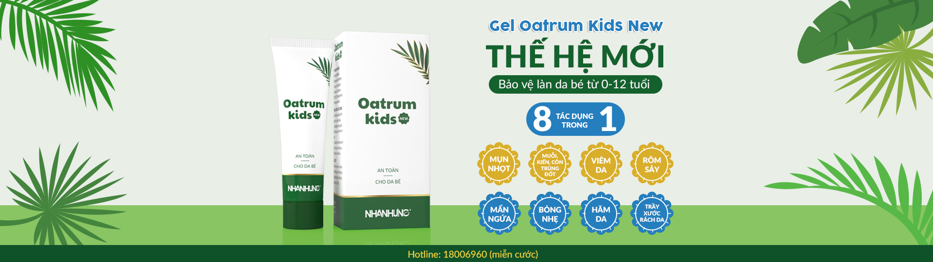 banner-oatrum-kids.jpg_9272