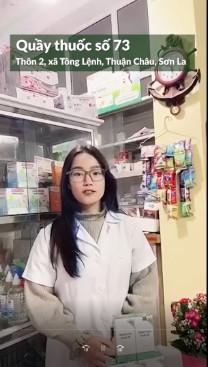 quay-thuoc-toi-chi-tin-tuong-tu-van-oatrum-kids-new-cho-cac-me-bim-thoi