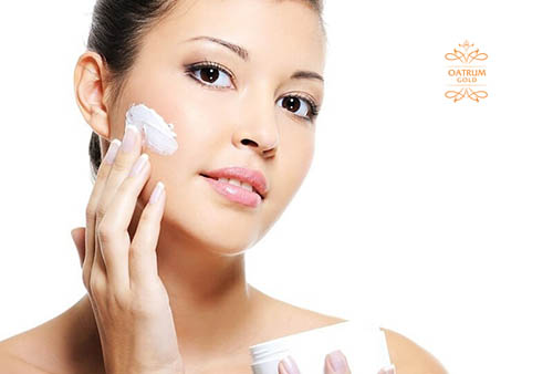 Mẹ bầu không nên dùng kem dưỡng da chứa thủy ngân, Retinoids, Hydroquinone...