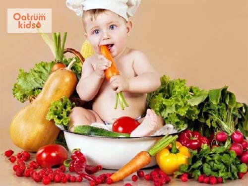  Điều trị tích cực kết hợp chế độ ăn chín, uống sôi để điều trị bệnh hiệu quả