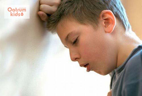  Bệnh hen suyễn ảnh hưởng đến cuộc sống của người mắc rất nhiều