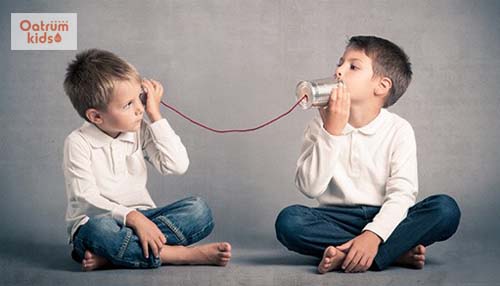  Bệnh thủy đậu lây qua đường tiếp xúc