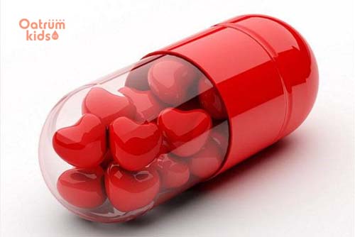  Sử dụng thuốc tây để chữa bệnh zona thần kinh