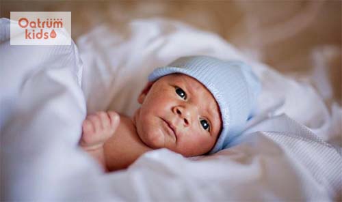 Bệnh bạch biến ở trẻ em