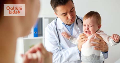  Thăm khám kịp thời giúp điều trị bệnh hiệu quả hơn