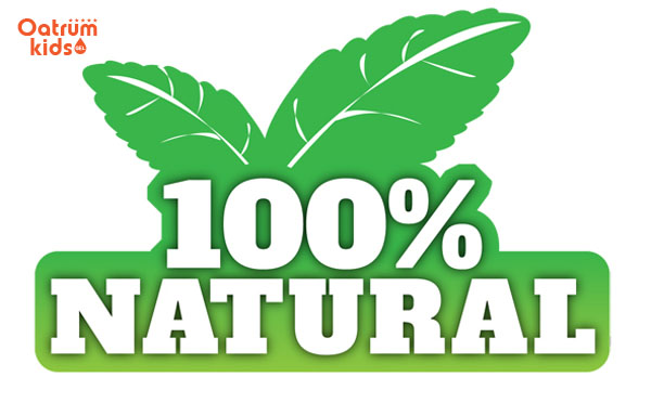 Gel trị muỗi đốt cho bé từ thảo dược đem lại sự an toàn và hiệu quả cao