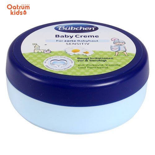 Chỉ nên lựa chọn kem chống hăm của công ty uy tín