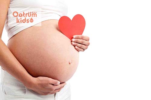  Giai đoạn thai 31 tuần mẹ dễ bị phù chân, đi tiểu nhiều.