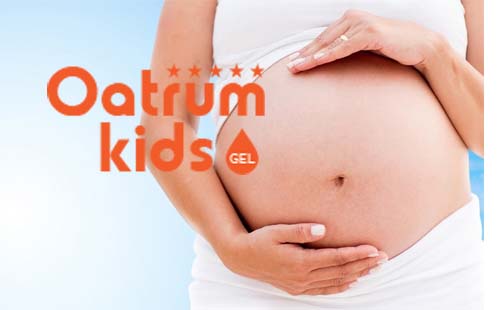 Ở tuân thai thứ 37, mẹ dễ bị mất ngủ, đau xương chậu.