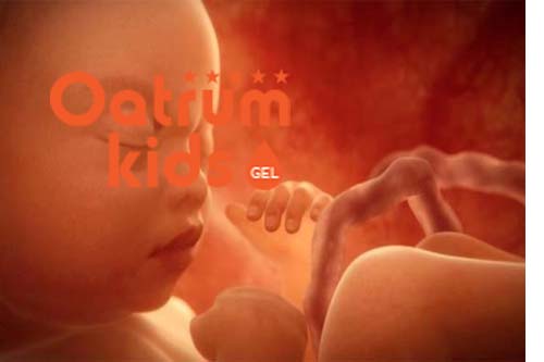 Chiều dài xương mũi trung bình của thai nhi 21 tuần là 4-5mm.