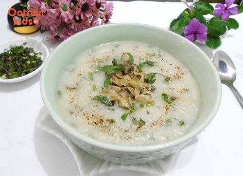 Cho trẻ ăn nhạt sẽ tốt cho sức khỏe và hệ tiêu hóa