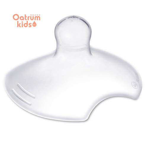  Miếng dán chuyên dụng cho mẹ bị nứt cổ gà