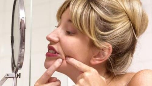 Với tâm lý nôn nóng, nhiều người đã áp dụng sai cách điều trị