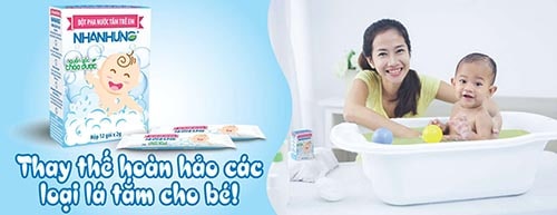 Hình ảnh viêm da cơ địa ở trẻ - 6