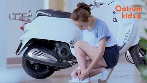 Sẹo do bỏng bô để lại khiến chị em mất tự tin