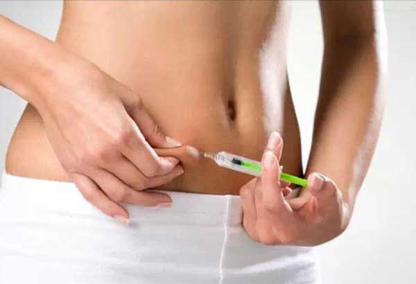 Kích thích nang buồng trứng giúp trứng sản xuất nhiều hơn