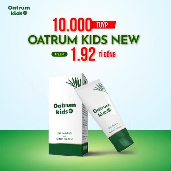 Giải thưởng lên đến 1.92 tỉ đồng