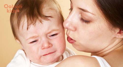 Rôm sảy ở trẻ - Làm sao để điều trị khỏi sau 3-5 ngày?