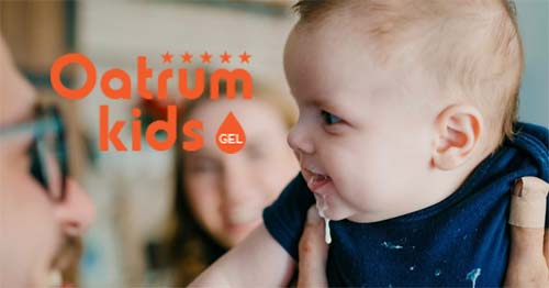  Phải làm gì khi trẻ sơ sinh bị ọc sữa?