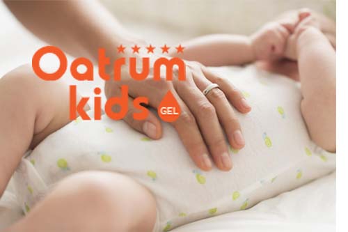  Cung cấp đủ lượng nước cho bé