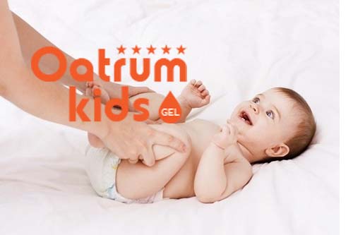 Động tác đạp xe