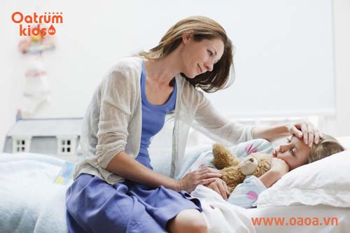 Sai lầm khi xử lý côn trùng đốt có thể khiến trẻ gặp nguy hiểm