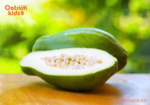 5 cách chữa bệnh mề đay tự nhiên không cần dùng kháng sinh