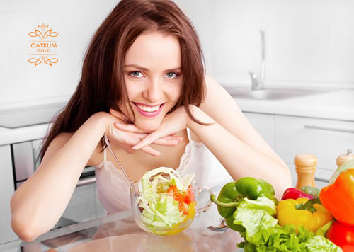 6 lưu ý “sống còn” khi điều trị mụn bọc ở má