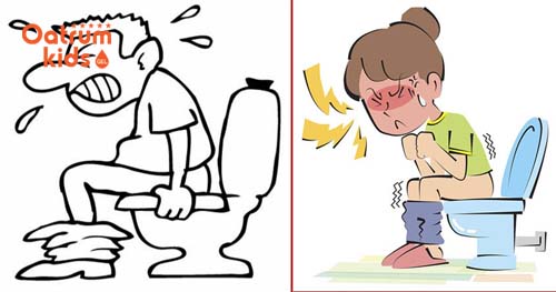 Bật mí cách chữa táo bón đơn giản và hiệu quả nhất