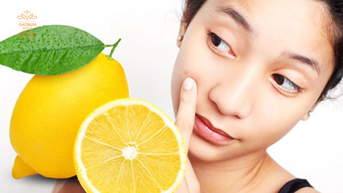 Bày cách làm giảm sưng mụn bọc trong tích tắc