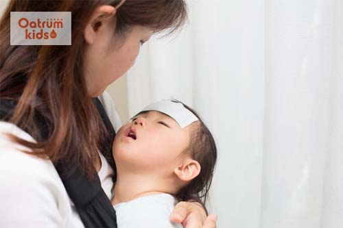 Bệnh phế cầu khuẩn: Nguyên nhân, triệu chứng và cách điều trị