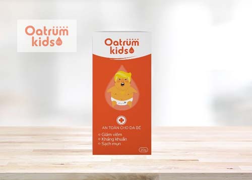 Bị bỏng nước sôi bôi thuốc gì? Đây là những loại thuốc giúp mau lành, không để lại sẹo