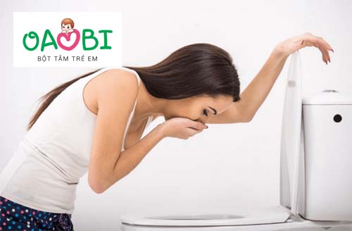 Các dấu hiệu mang thai bé trai chính xác nhất