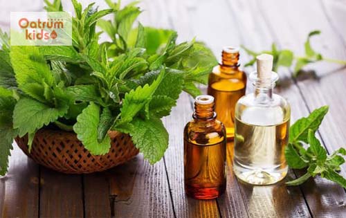 Cách chữa khò khè cho trẻ sơ sinh tại nhà an toàn và hiệu quả