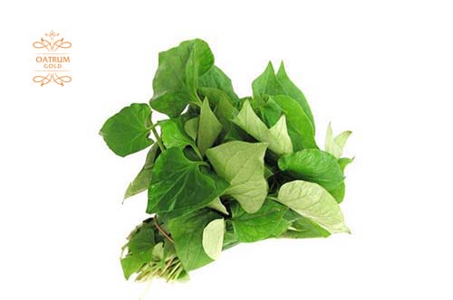 Cách xử lý mụn đầu đen cực dễ bằng nguyên liệu tự nhiên