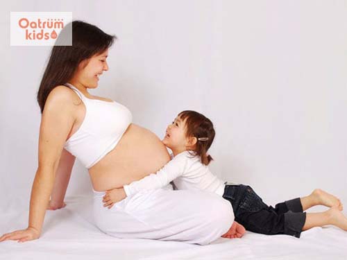 Con rạ thường sinh vào tuần thứ mấy? Sinh sớm hay muộn?