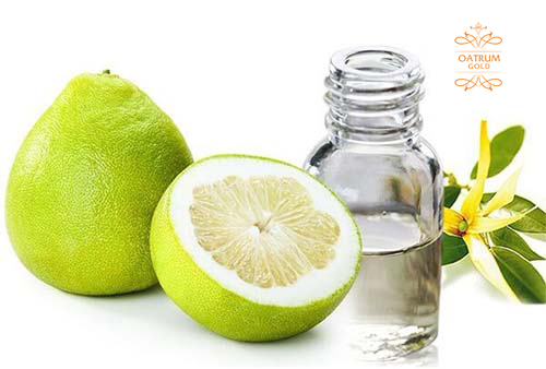 Hiến kế trị mụn bọc bị chai lâu năm cực hiệu quả