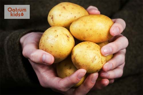 Hướng dẫn cách trị bỏng nước sôi hiệu quả nhanh nhất