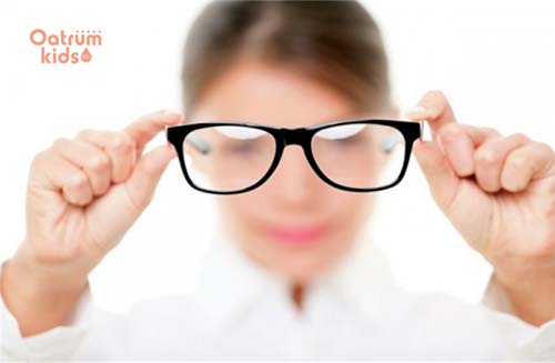 Loạn thị có chữa được không? - Đây là cách điều trị hiệu quả nhất