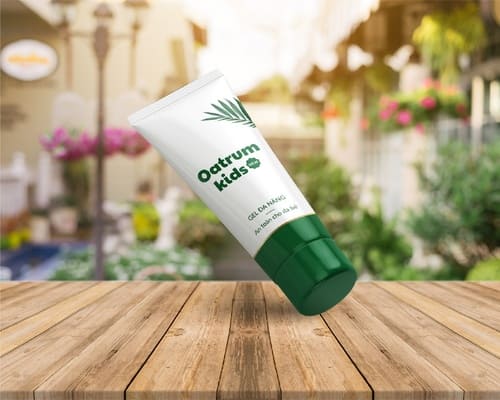 Mách mẹ 3 địa chỉ mua Oatrum Kids New đảm bảo chất lượng tốt nhất