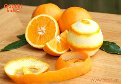 Mẹo đuổi muỗi không dùng hóa chất