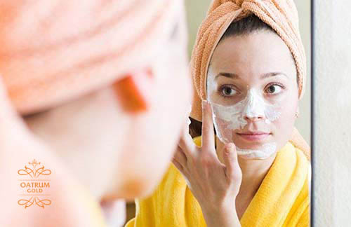 Mụn thâm đỏ: Nguyên nhân và cách điều trị hiệu quả