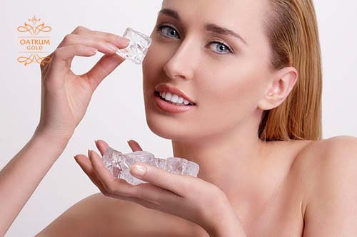 Muốn trị mụn đầu đen ở mũi cần biết ngay những thông tin này