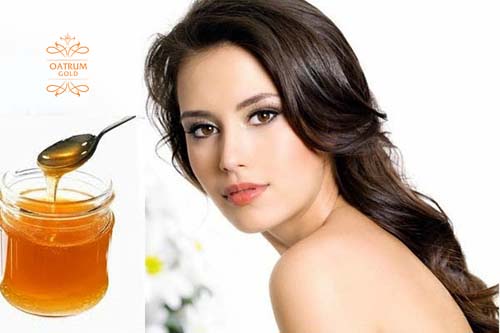 Ngạc nhiên với công dụng trị mụn thâm bằng phương pháp tự nhiên