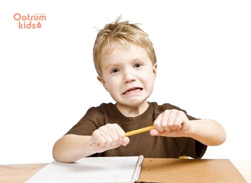 Nhận diện chính xác hội chứng ADHD ở trẻ và cách điều trị tốt nhất