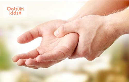 Những điều cần biết về bệnh Parkinson ở người trẻ