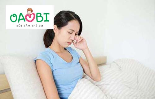 Thai 7 tuần có những thay đổi gì? Biết được giới tính hay chưa?