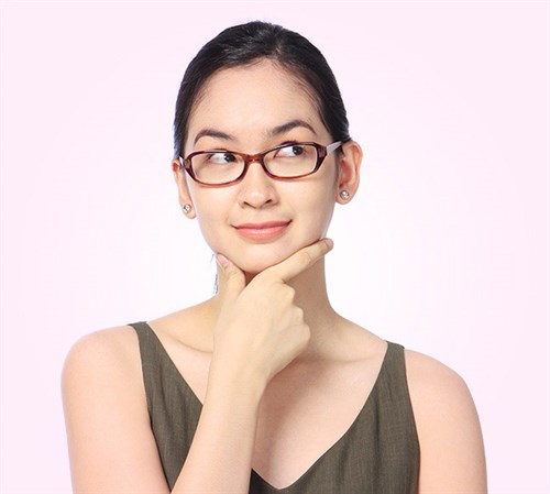 Giai đoạn chuẩn bị