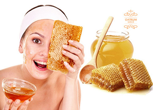 Tiết lộ 5 cách trị mụn bọc tại nhà “một phát ăn ngay”